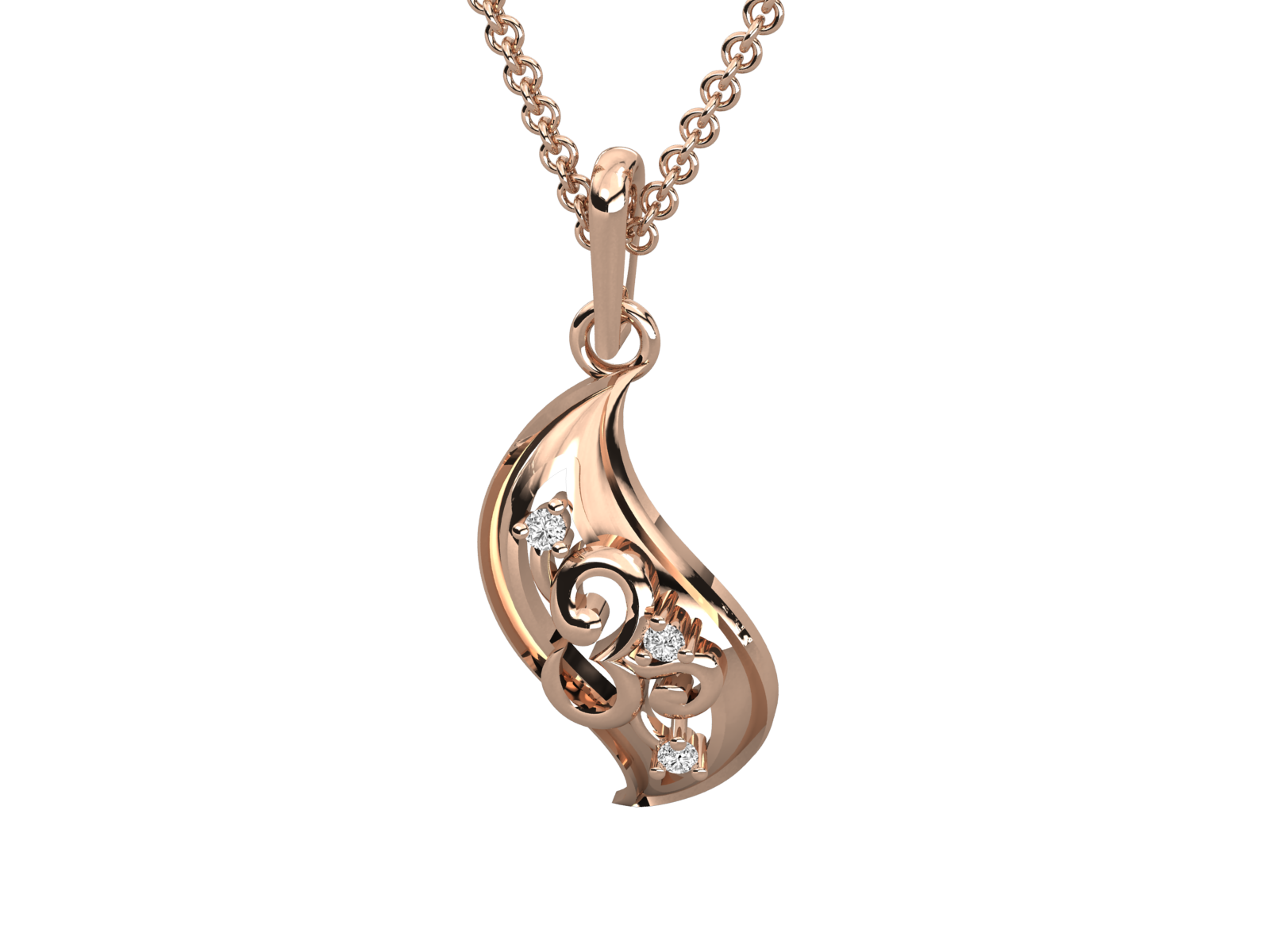 admin/upload/68a942a68e21d_RP.png image