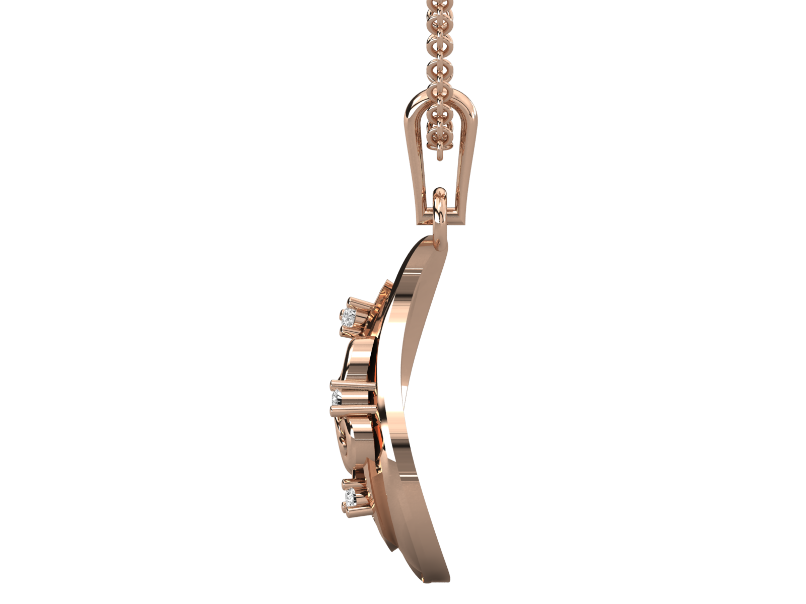 admin/upload/68a942a68e929_RS.png image