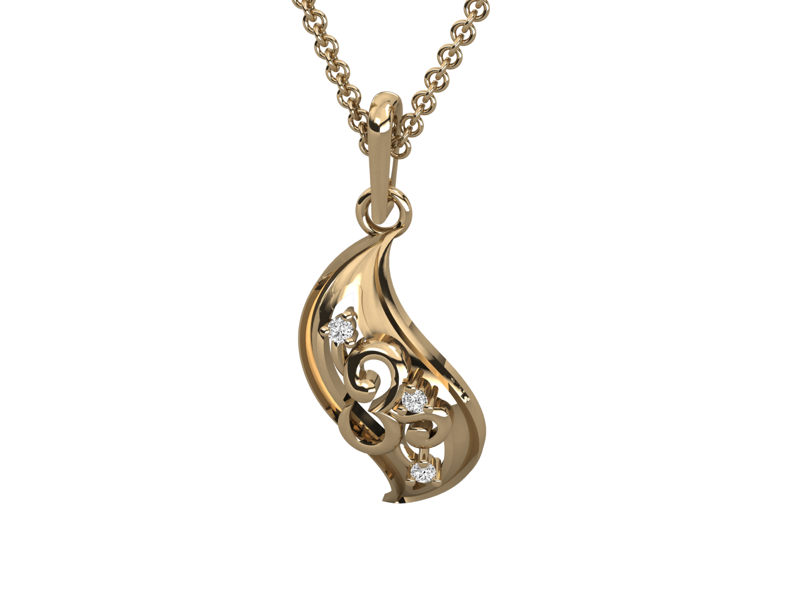 admin/upload/68a942a68fbf4_YP.png image