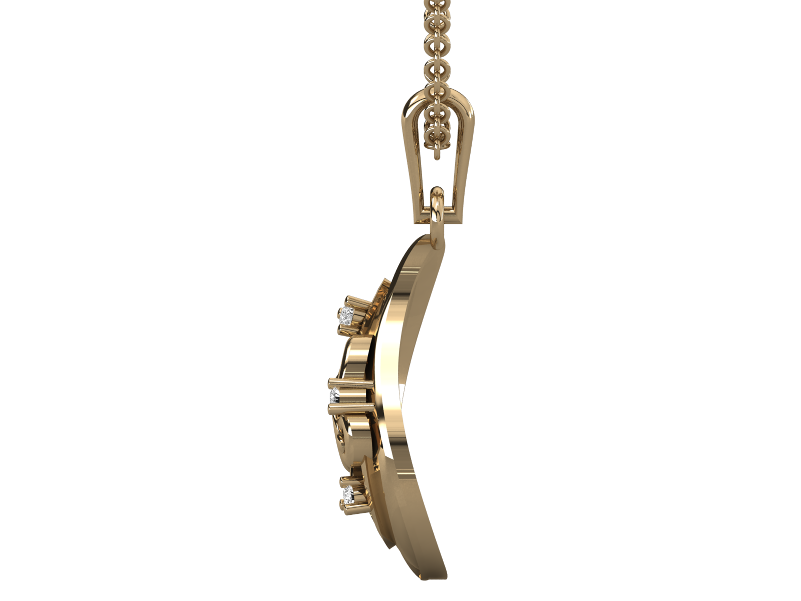 admin/upload/68a942a690277_YS.png image