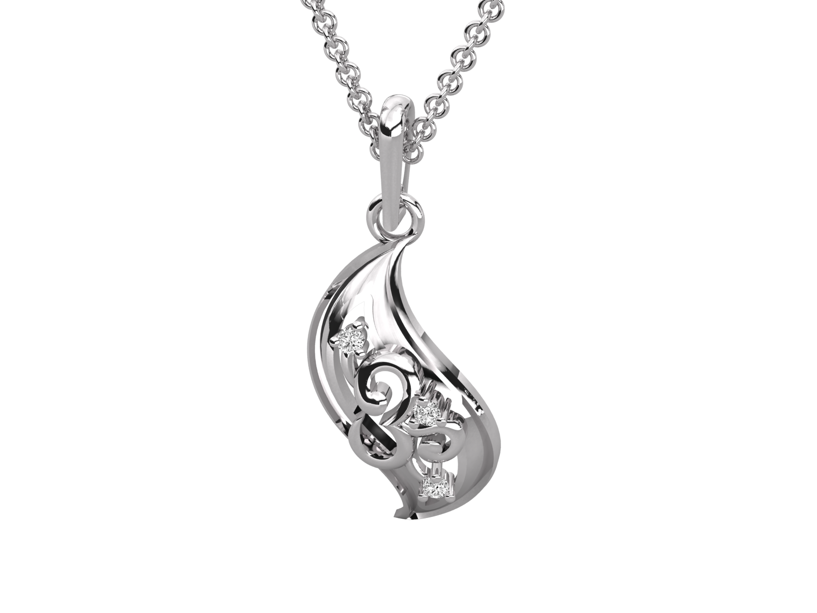 admin/upload/68a942a6917cb_WP.png image