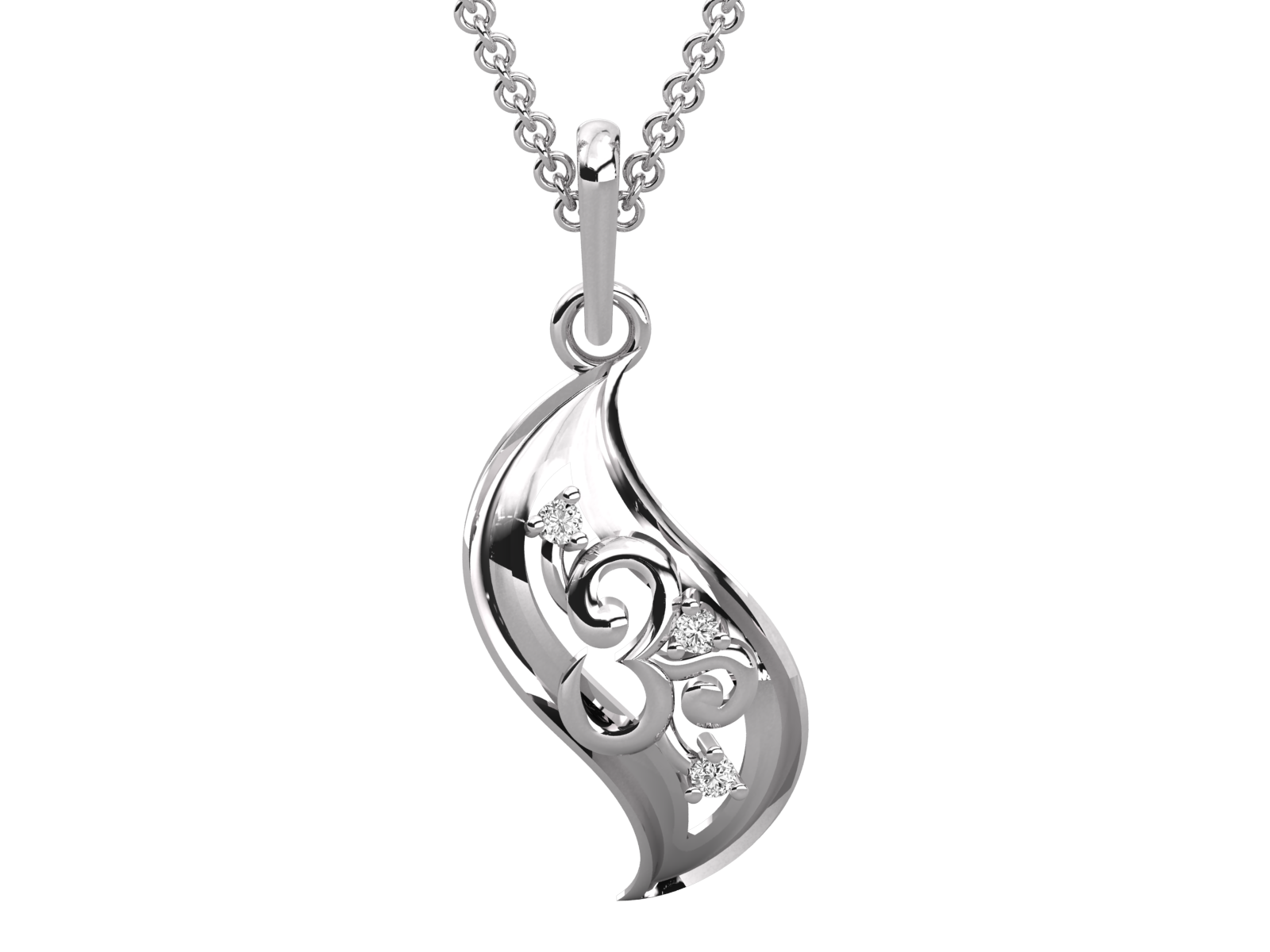 admin/upload/68a942a692586_WT.png image