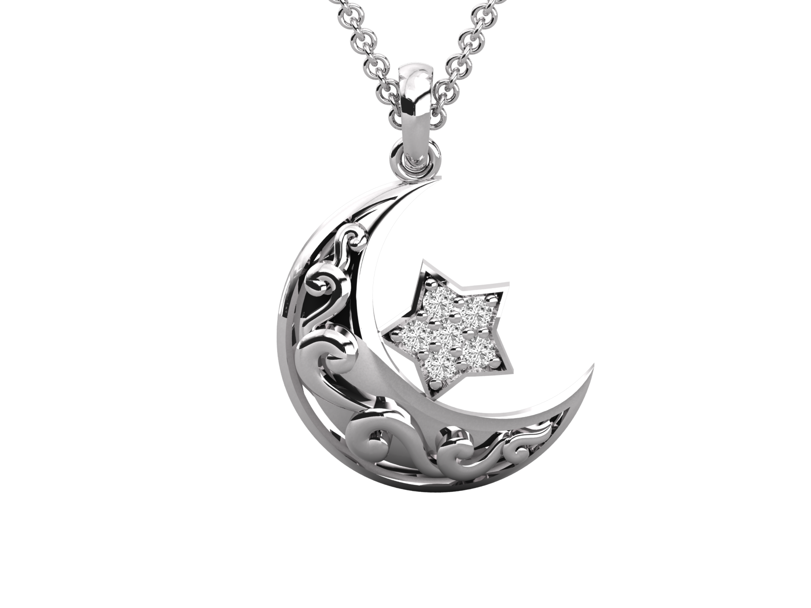 admin/upload/68a943d08a105_WT.png image