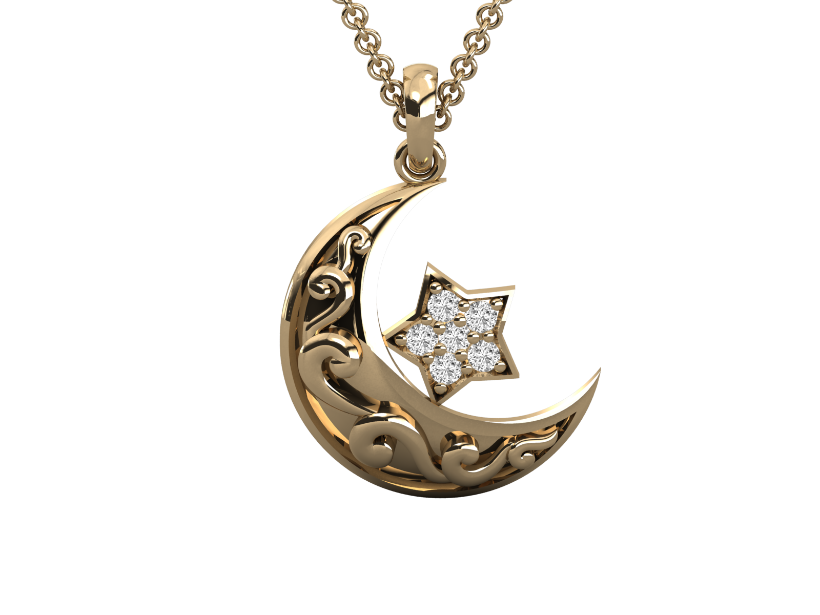 admin/upload/68a943d08ab36_YT.png image