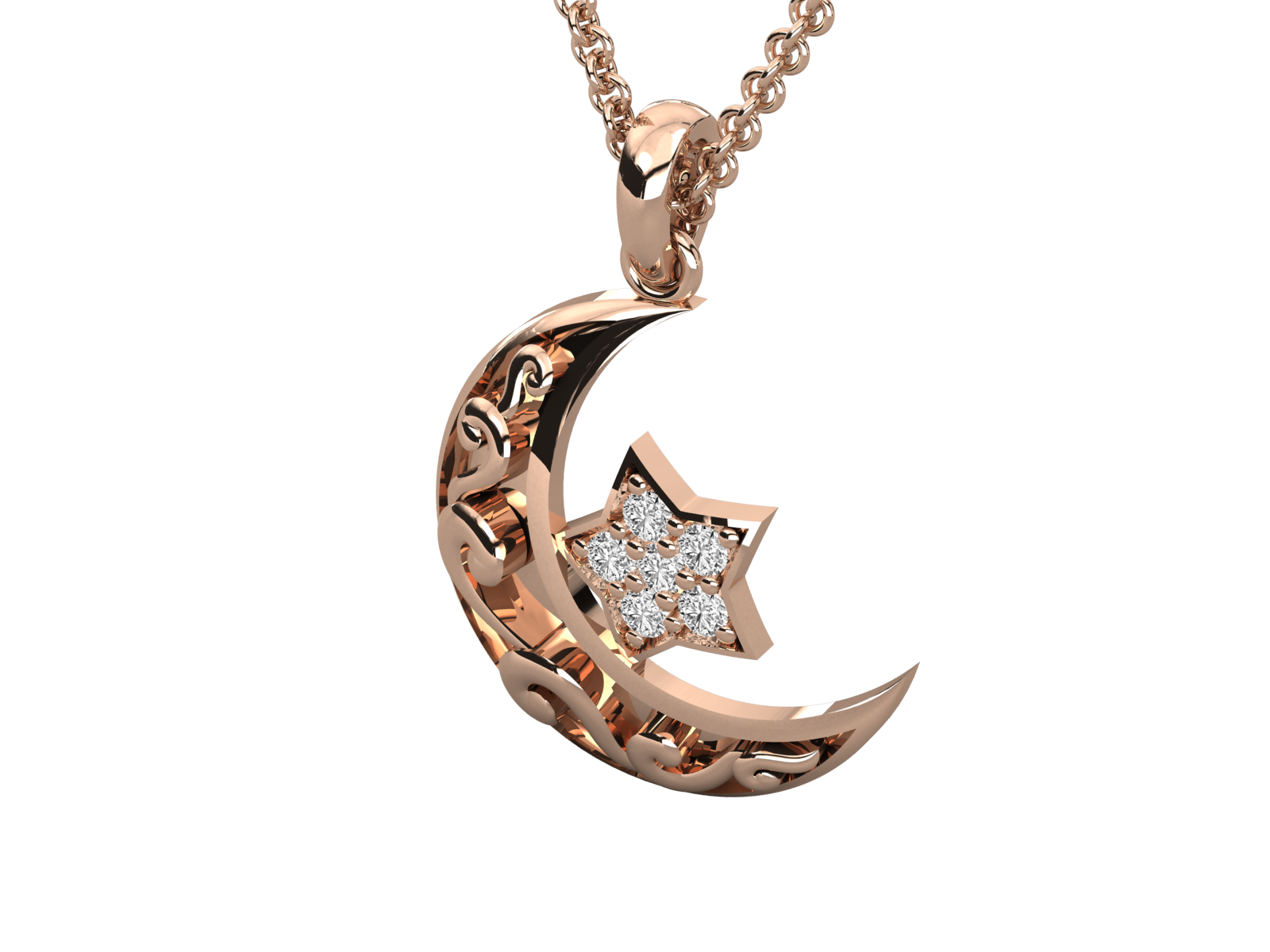 admin/upload/68a943d08b5c6_RP.png image