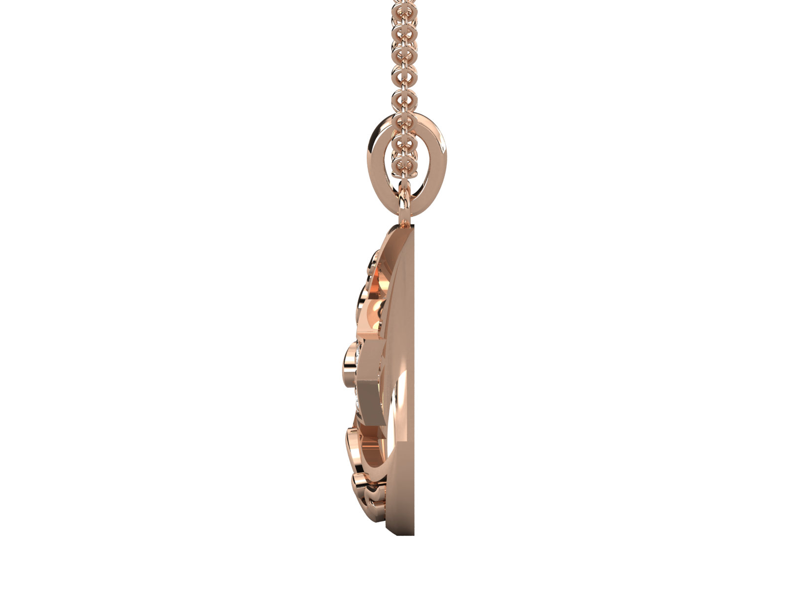 admin/upload/68a943d08bf33_RS.png image