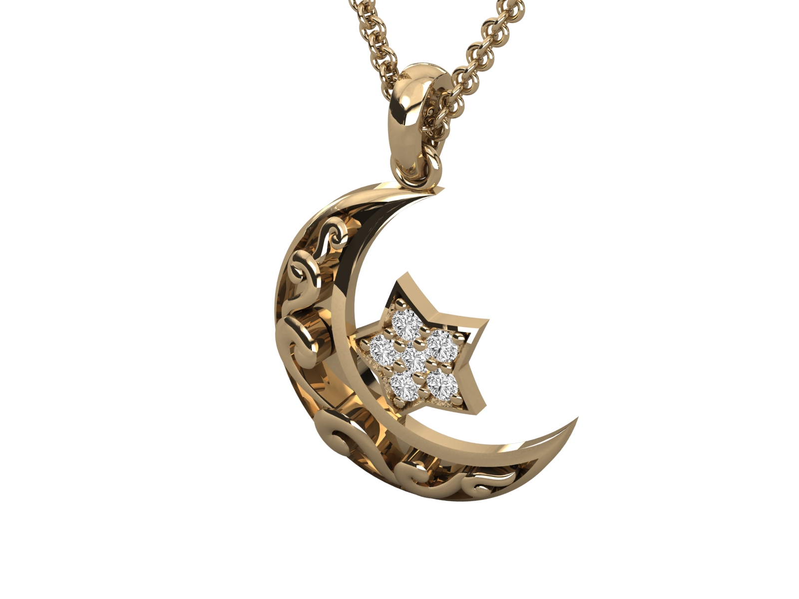 admin/upload/68a943d08d506_YP.png image