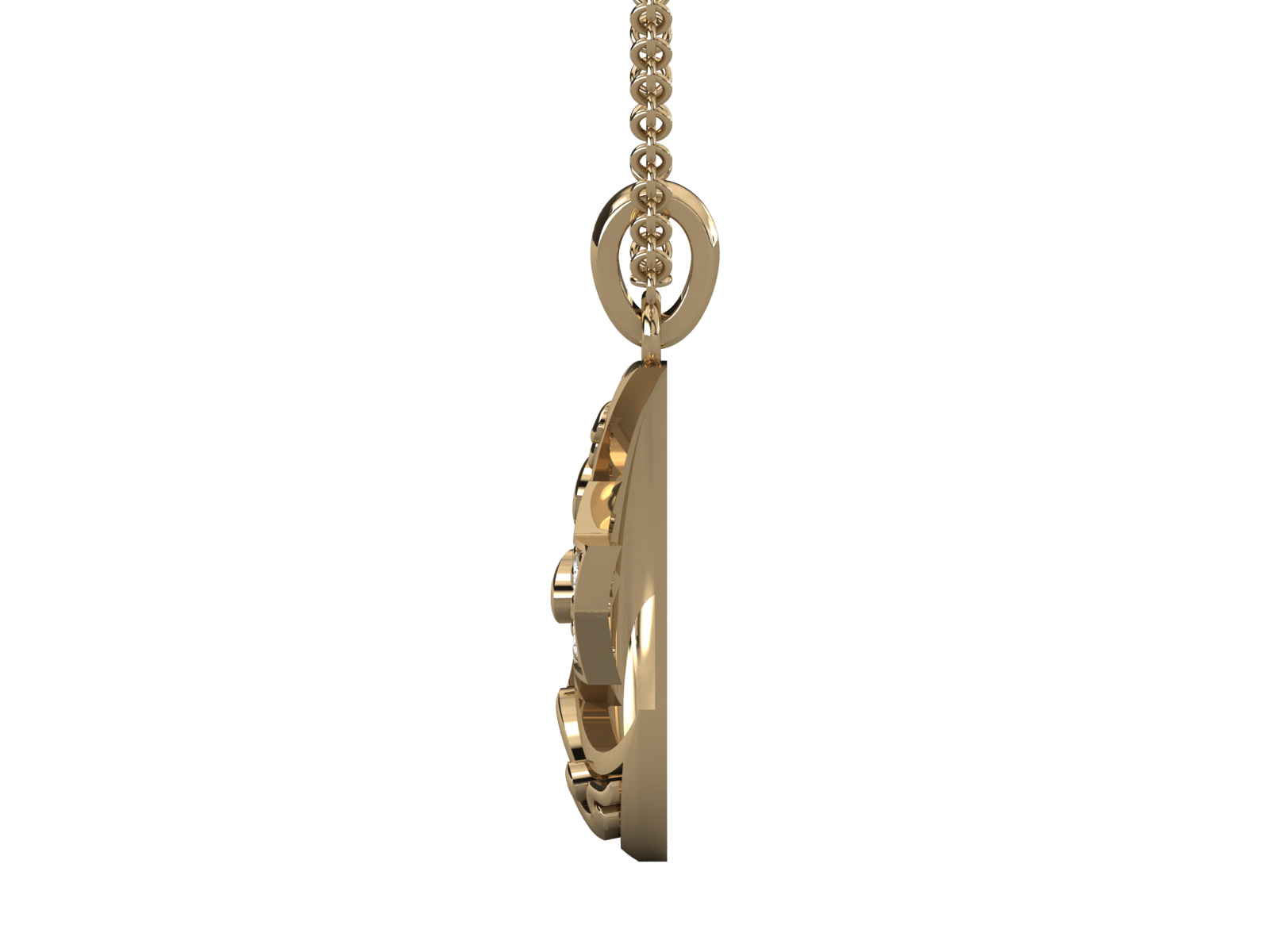 admin/upload/68a943d08df8f_YS.png image