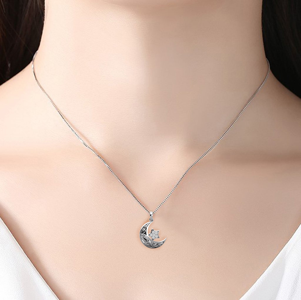 admin/upload/68a943d08ff0a_WH.jpg image