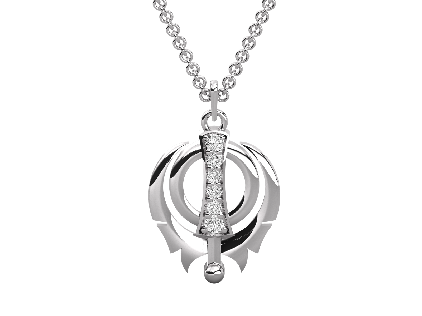 admin/upload/68a944d3c9711_WT.png image