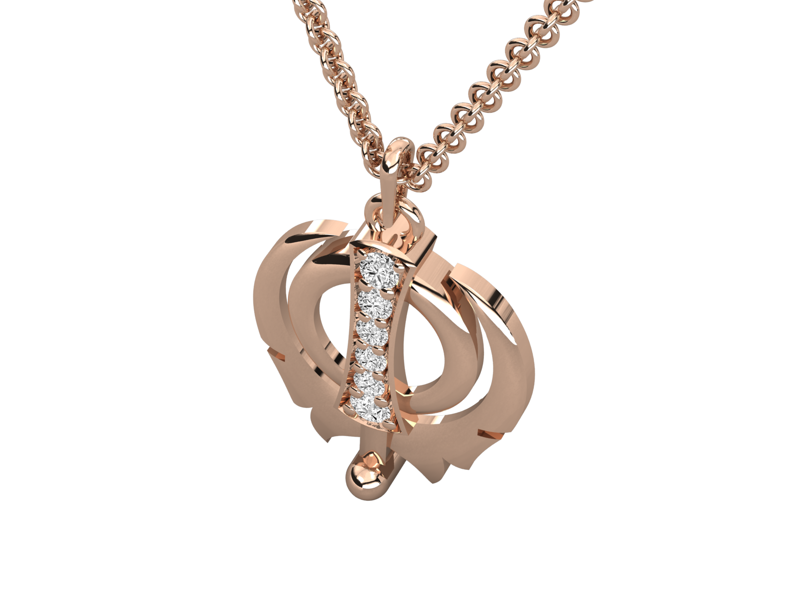 admin/upload/68a944d3ca8bf_RP.png image