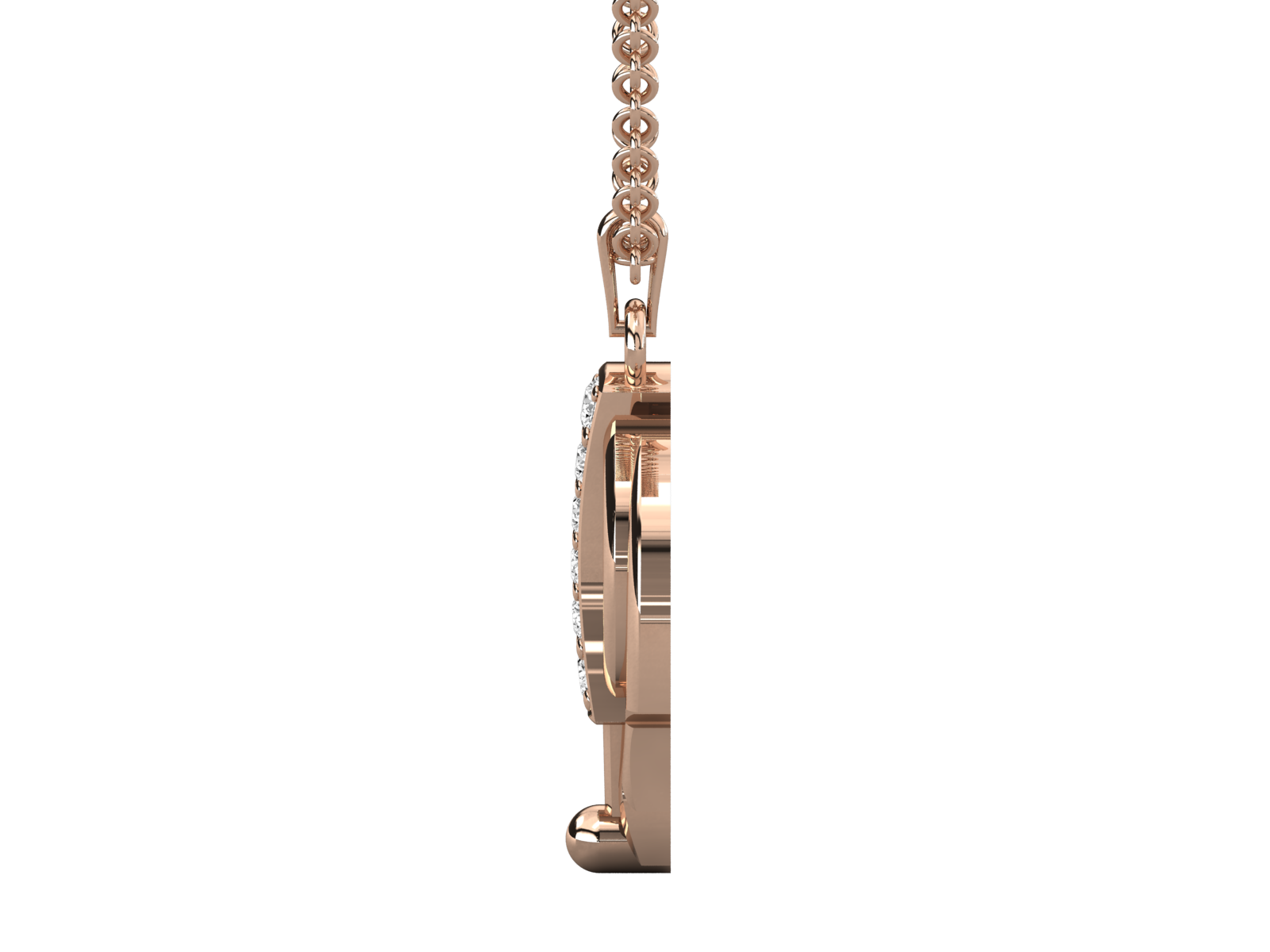 admin/upload/68a944d3cb124_RS.png image