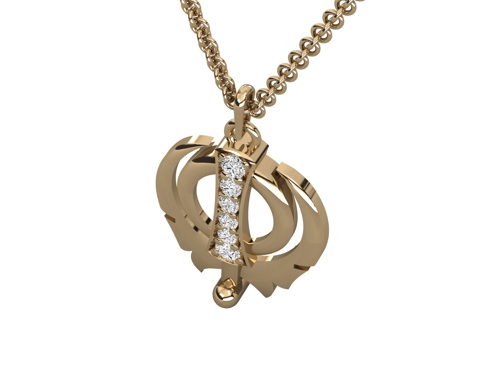 admin/upload/68a944d3cc30e_YP.png image