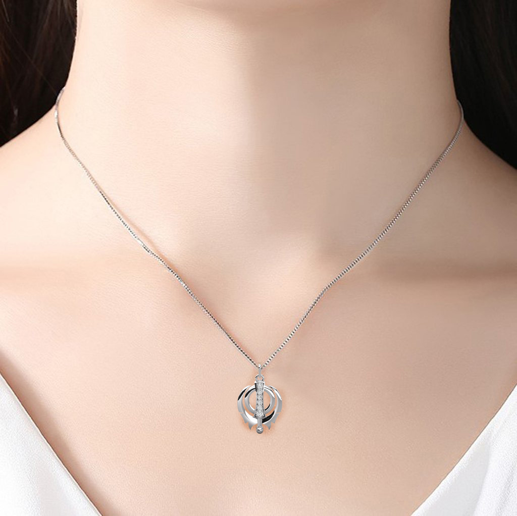 admin/upload/68a944d3ce2e3_WH.jpg image