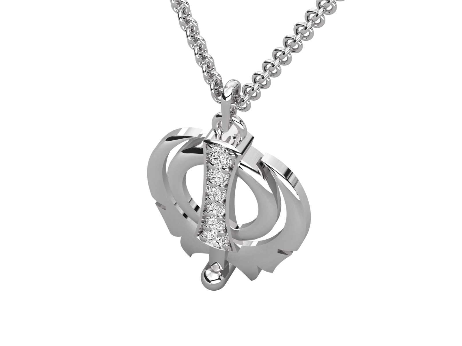 admin/upload/68a944d3ce514_WP.png image