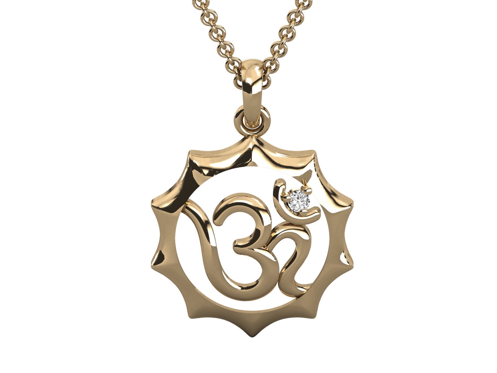 admin/upload/68a9459aa4638_YT.png image