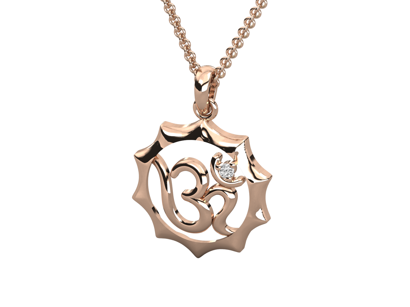 admin/upload/68a9459aa4cb0_RP.png image