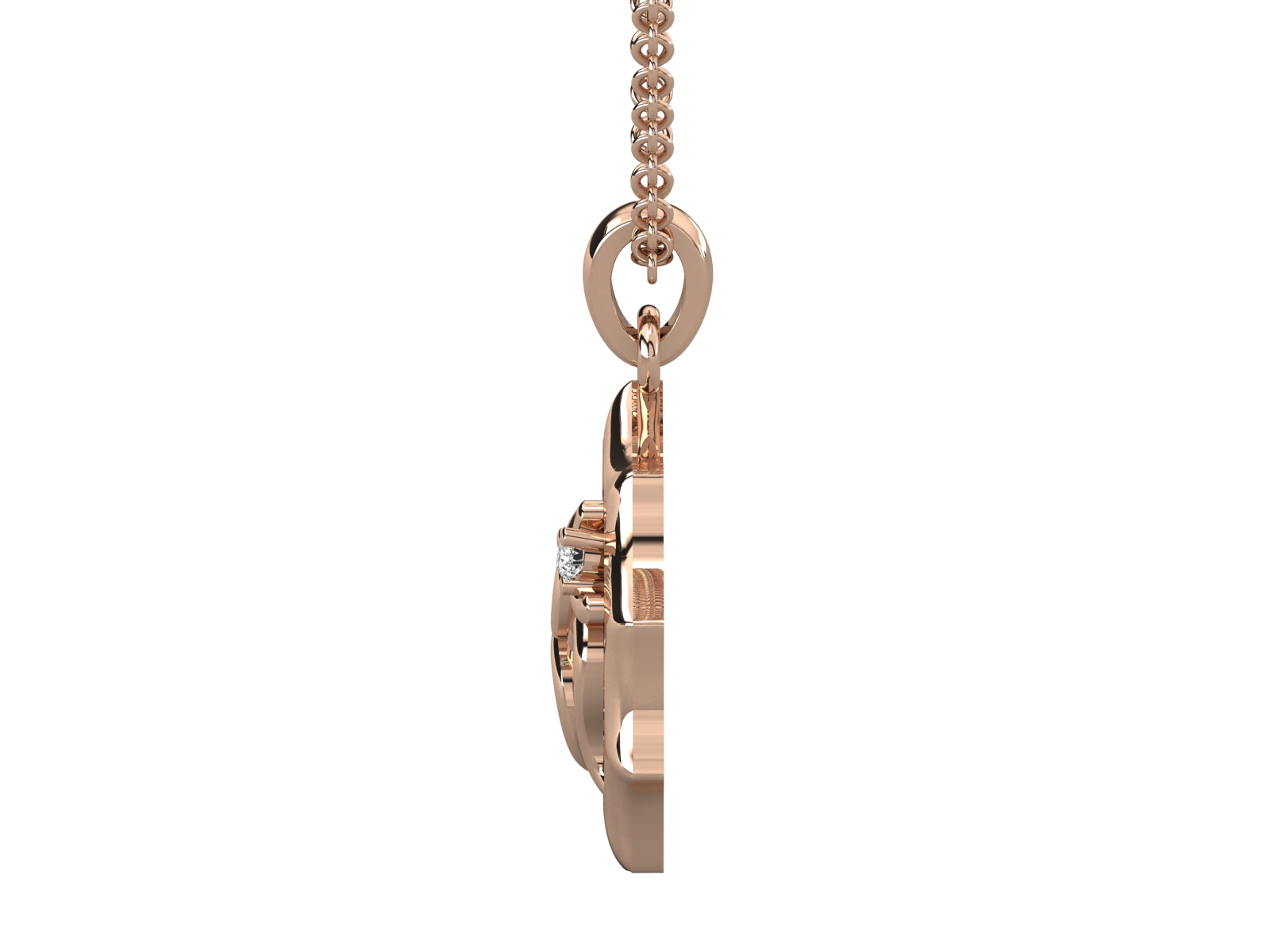 admin/upload/68a9459aa5431_RS.png image