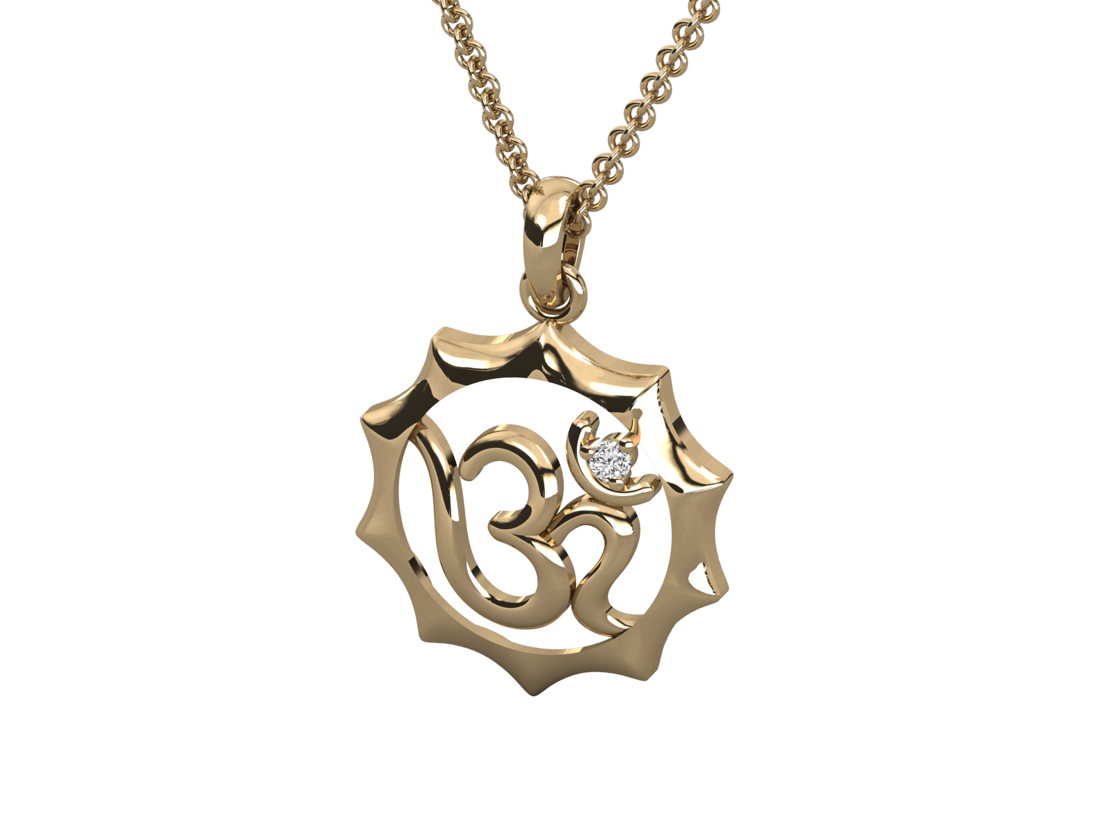 admin/upload/68a9459aa61df_YP.png image