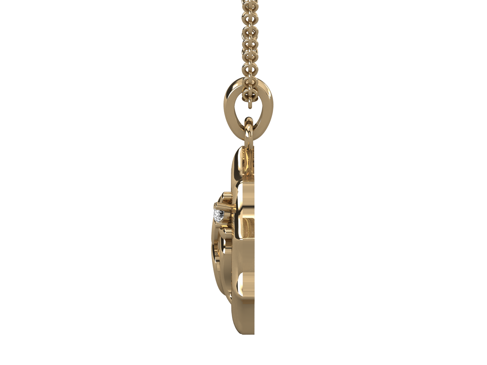 admin/upload/68a9459aa690e_YS.png image