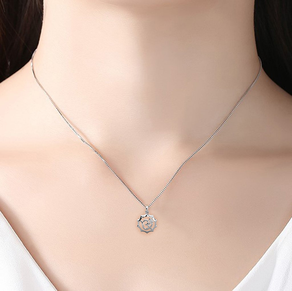 admin/upload/68a9459aa778e_WH.jpg image