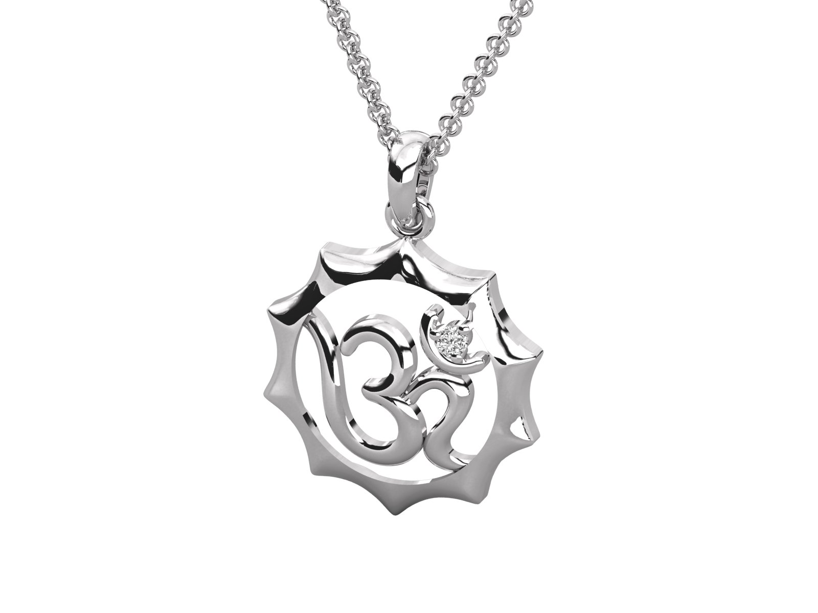 admin/upload/68a9459aa79be_WP.png image