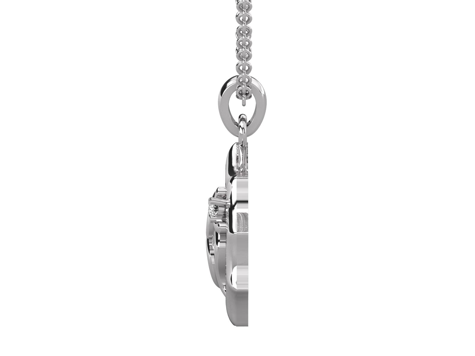 admin/upload/68a9459aa7ff9_WS.png image