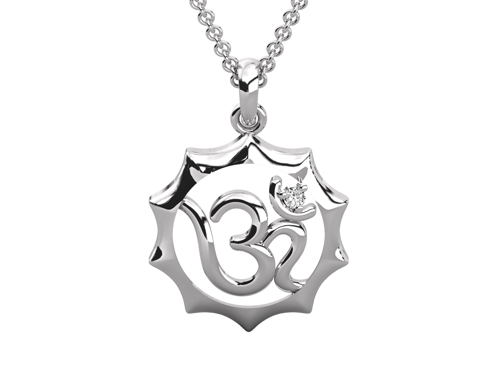 admin/upload/68a9459aa863f_WT.png image