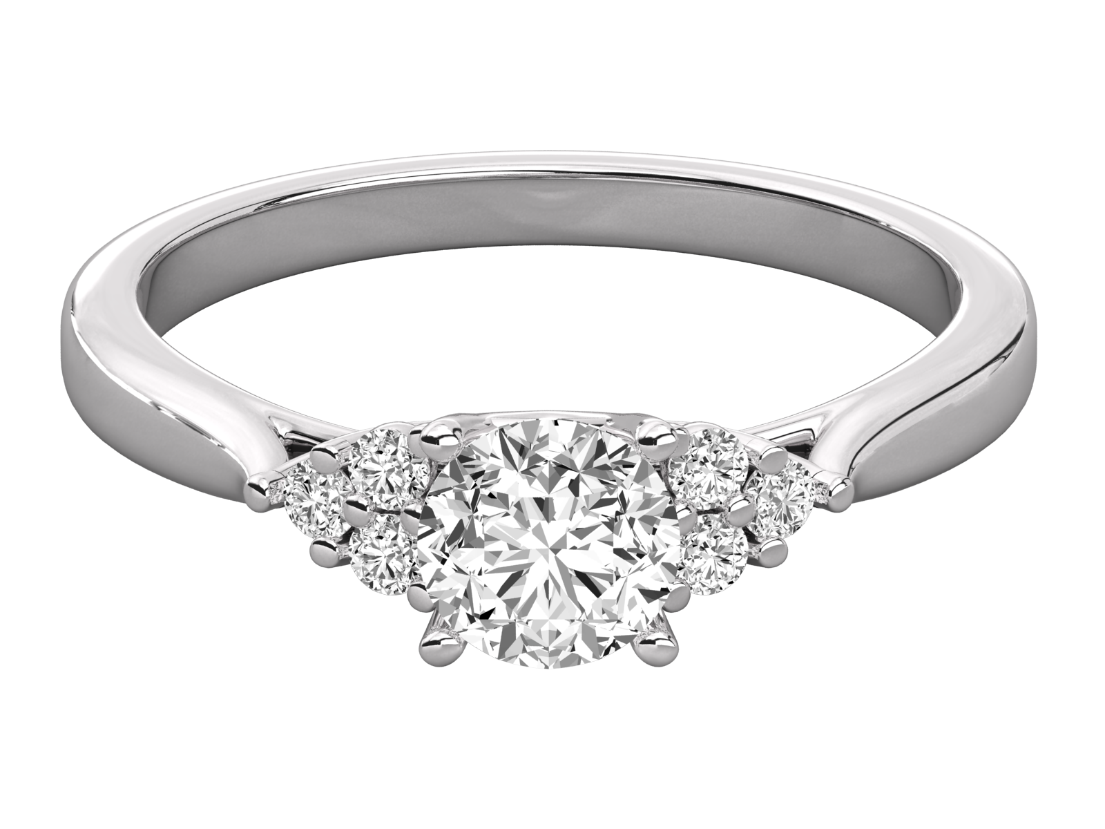 admin/upload/68a9472fed301_WT.png image