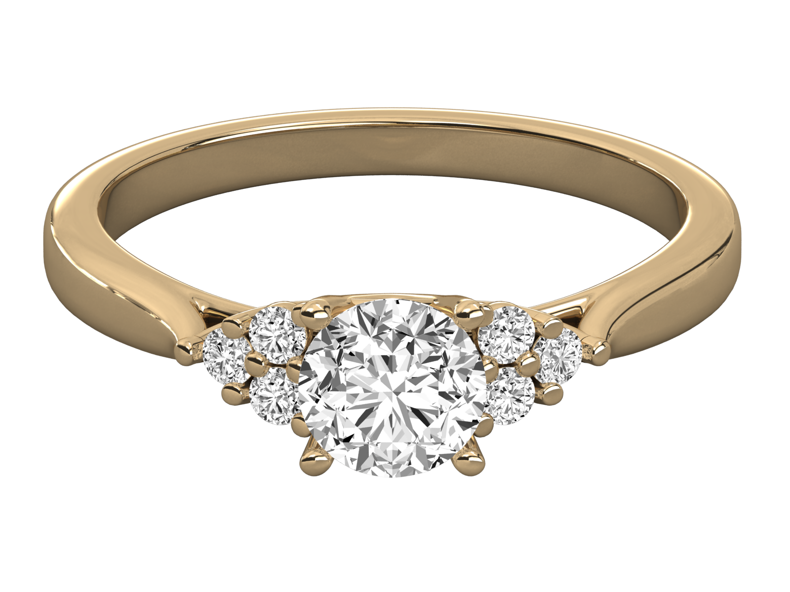 admin/upload/68a9472fedb12_YT.png image