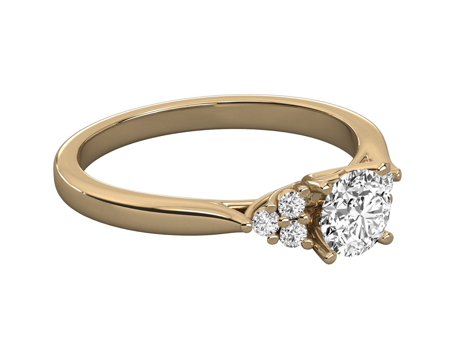 admin/upload/68a9472fefe76_Y3D.png image