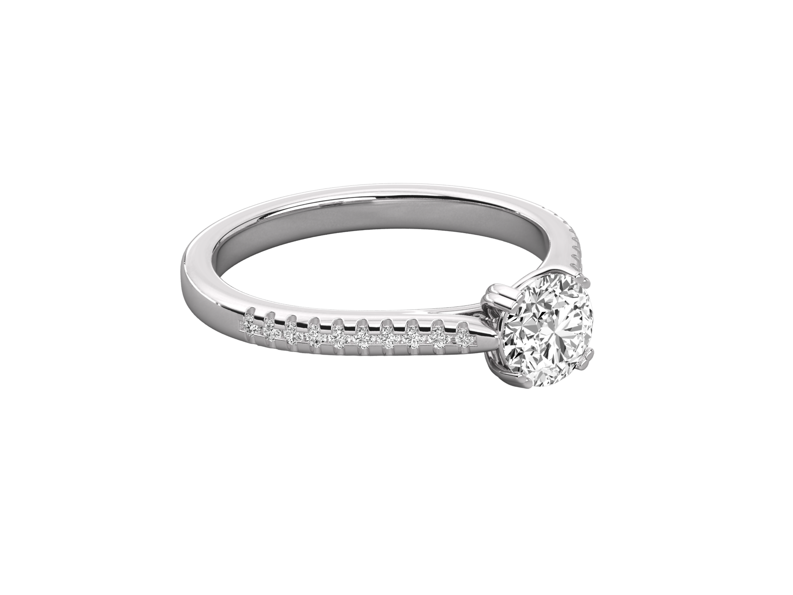 admin/upload/68a948c554e54_W3D.png image