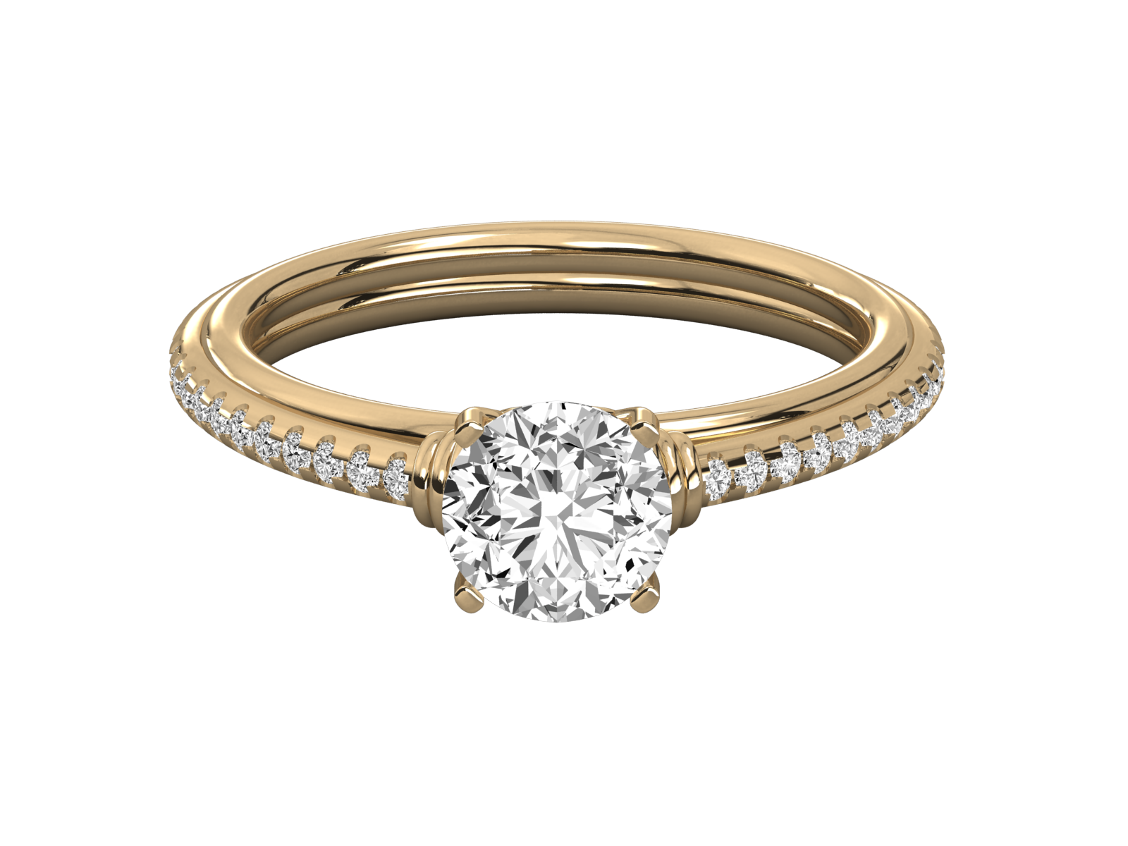 admin/upload/68a949de441e2_YT.png image