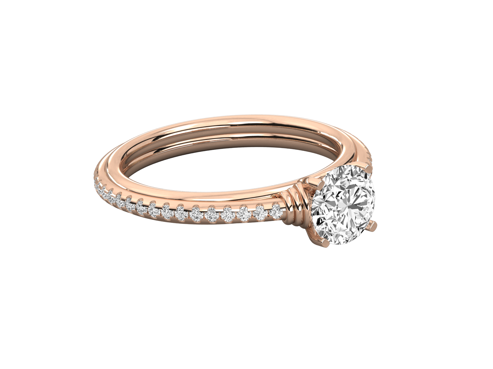 admin/upload/68a949de44a80_R3D.png image