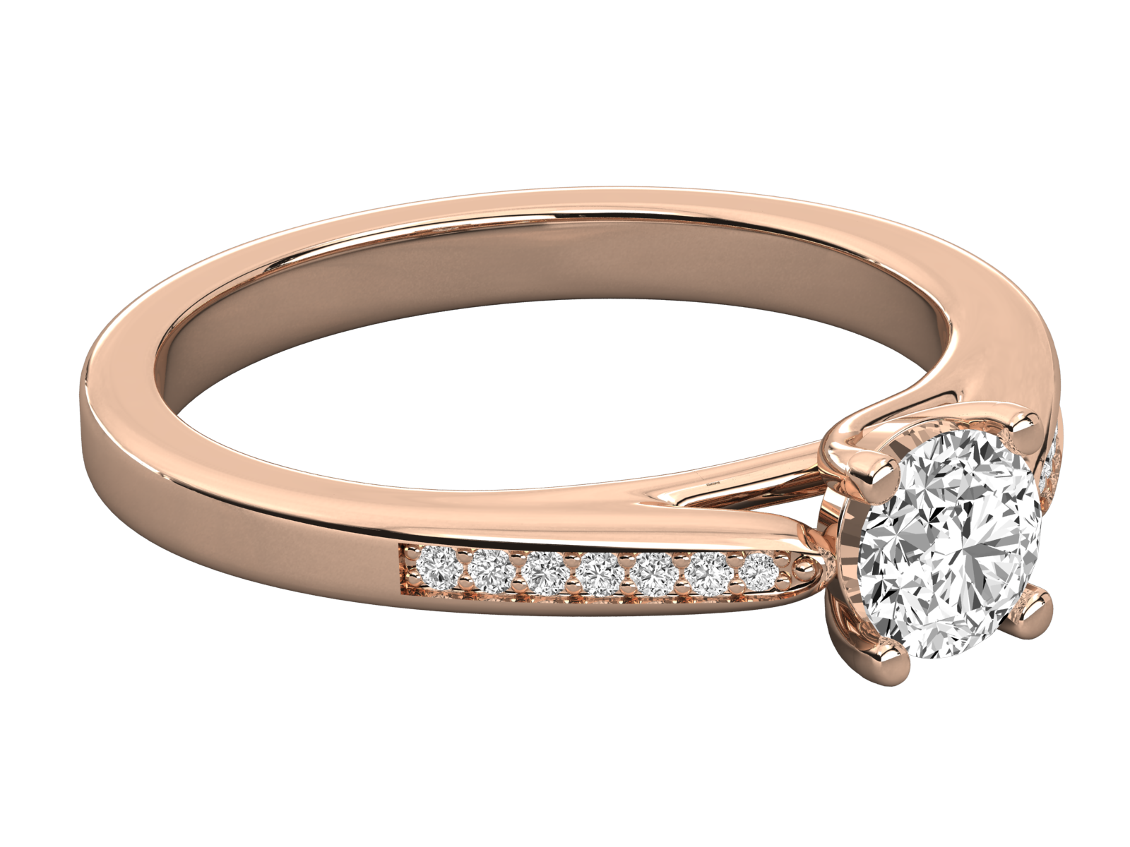 admin/upload/68a94ca980b1c_R3D.png image