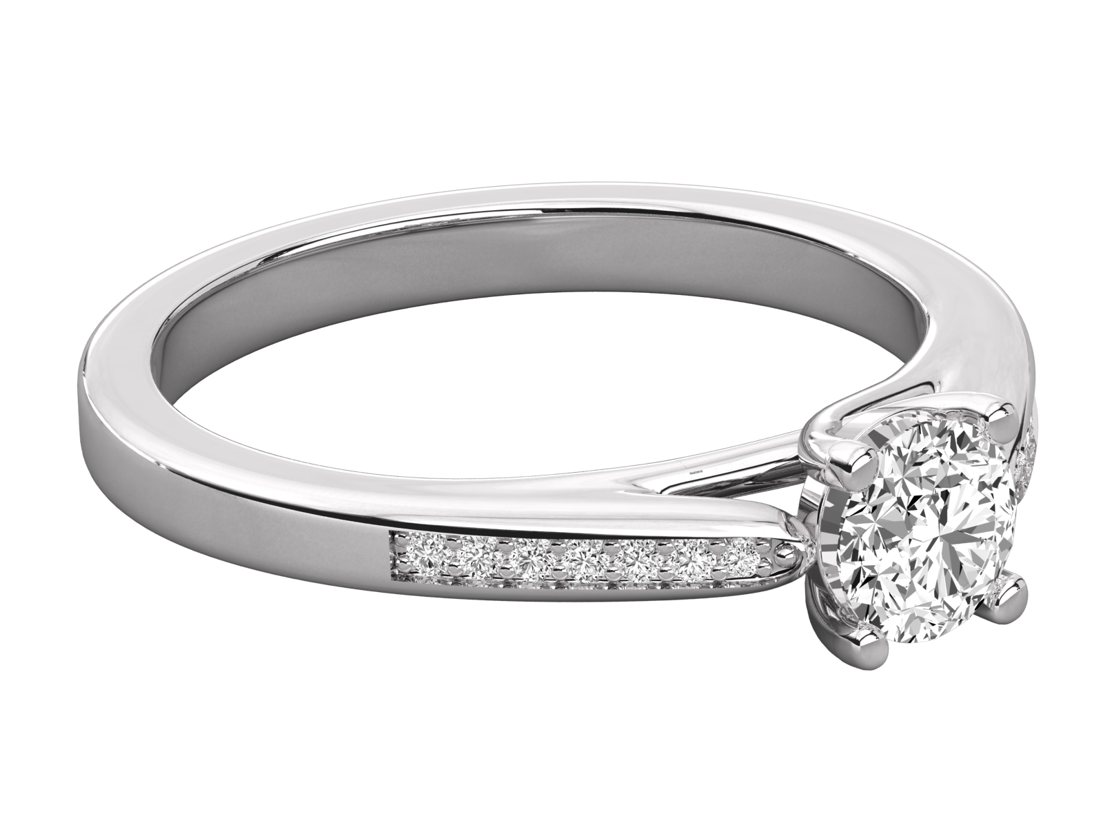 admin/upload/68a94ca98357a_W3D.png image