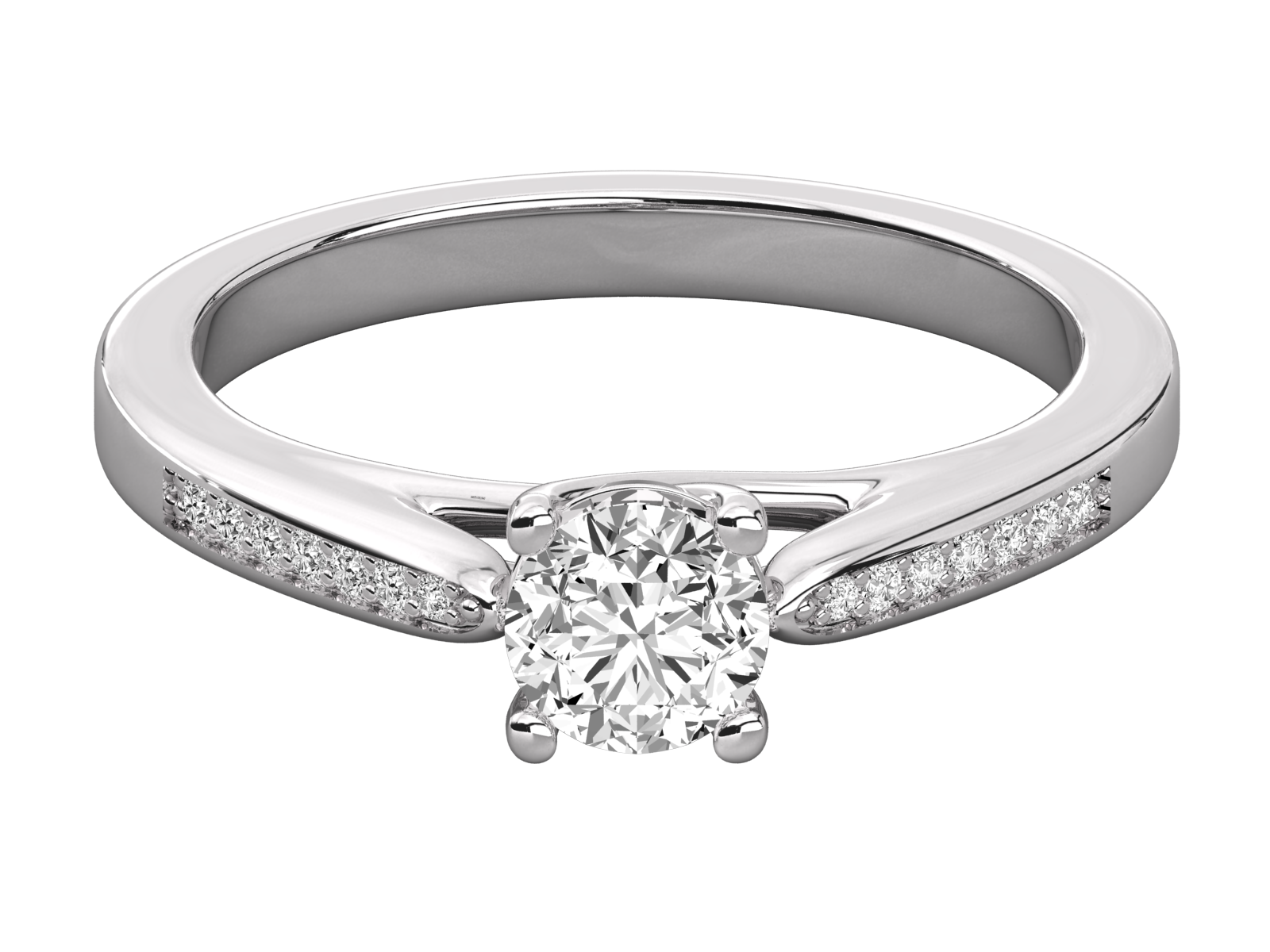 admin/upload/68a94ca9844f2_WT.png image