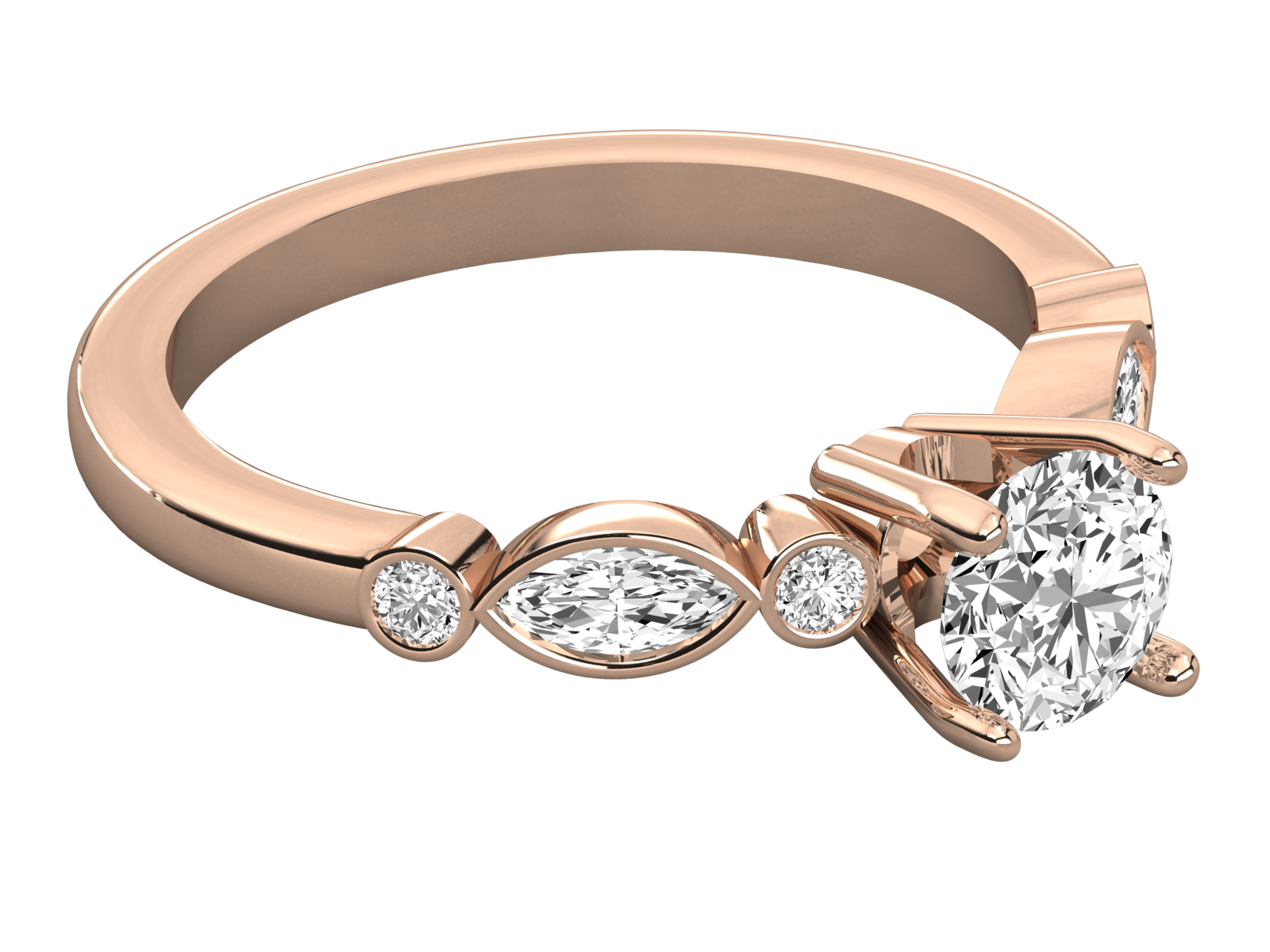 admin/upload/68a94e98c03a5_R3D.png image