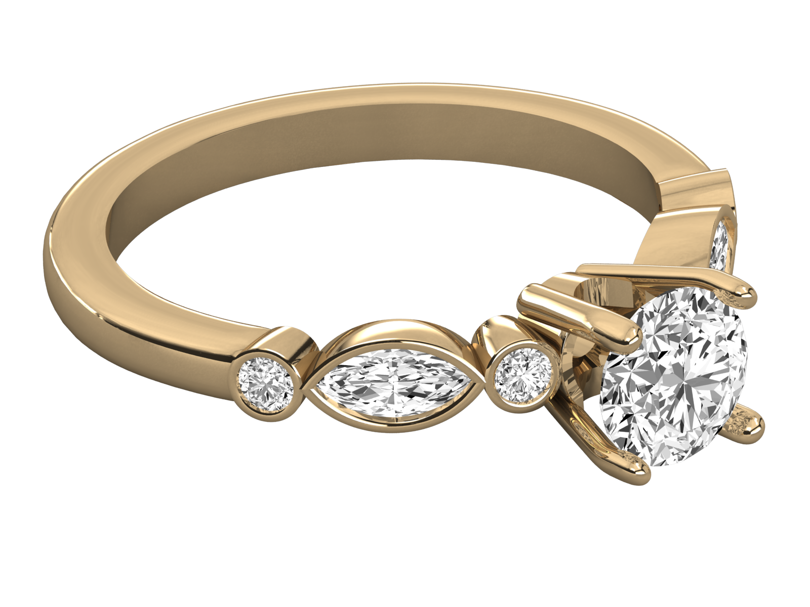 admin/upload/68a94e98c1e74_y3d.png image