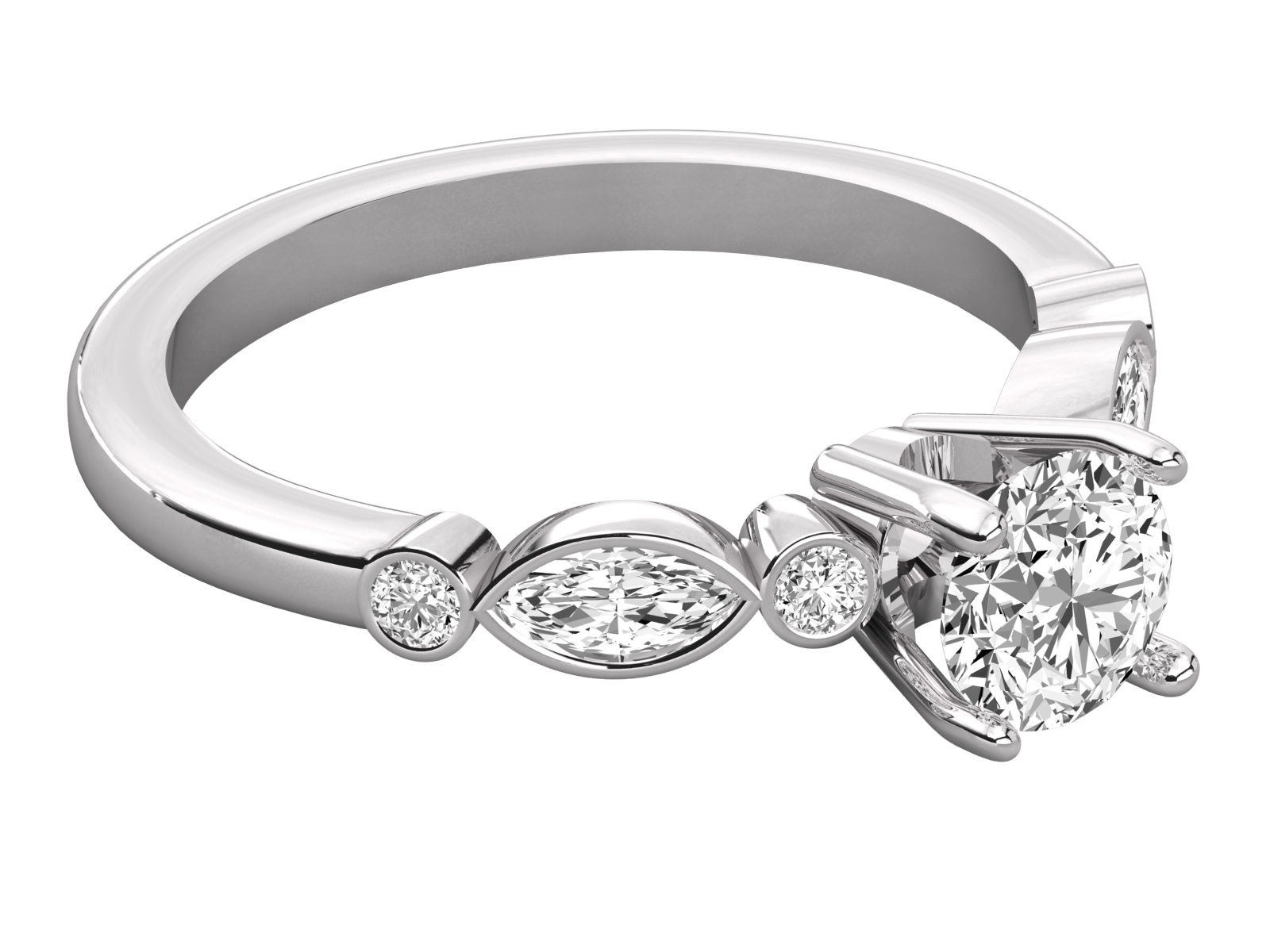 admin/upload/68a94e98c3701_W3D.png image