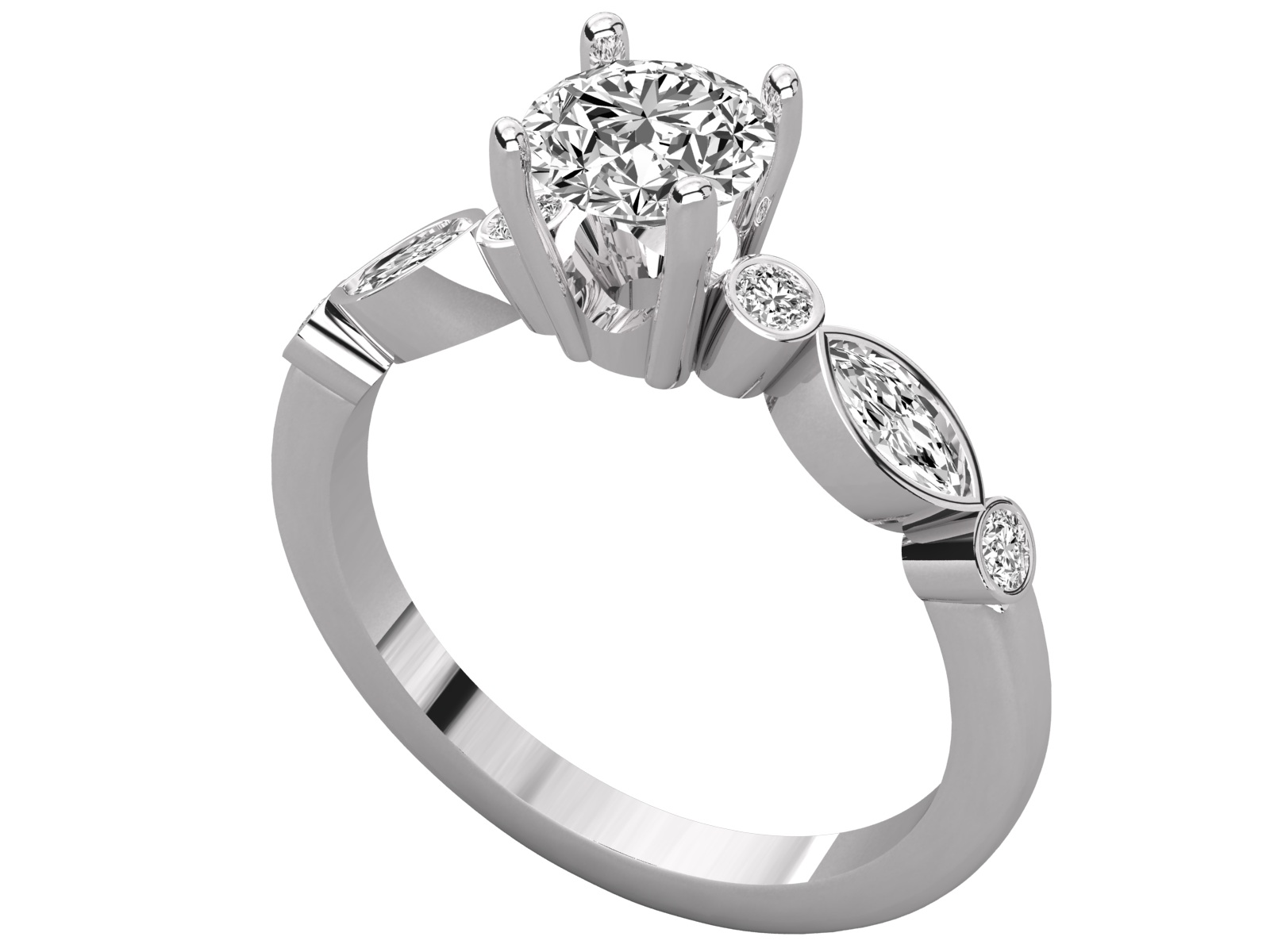 admin/upload/68a94e98c3f4e_WP.png image