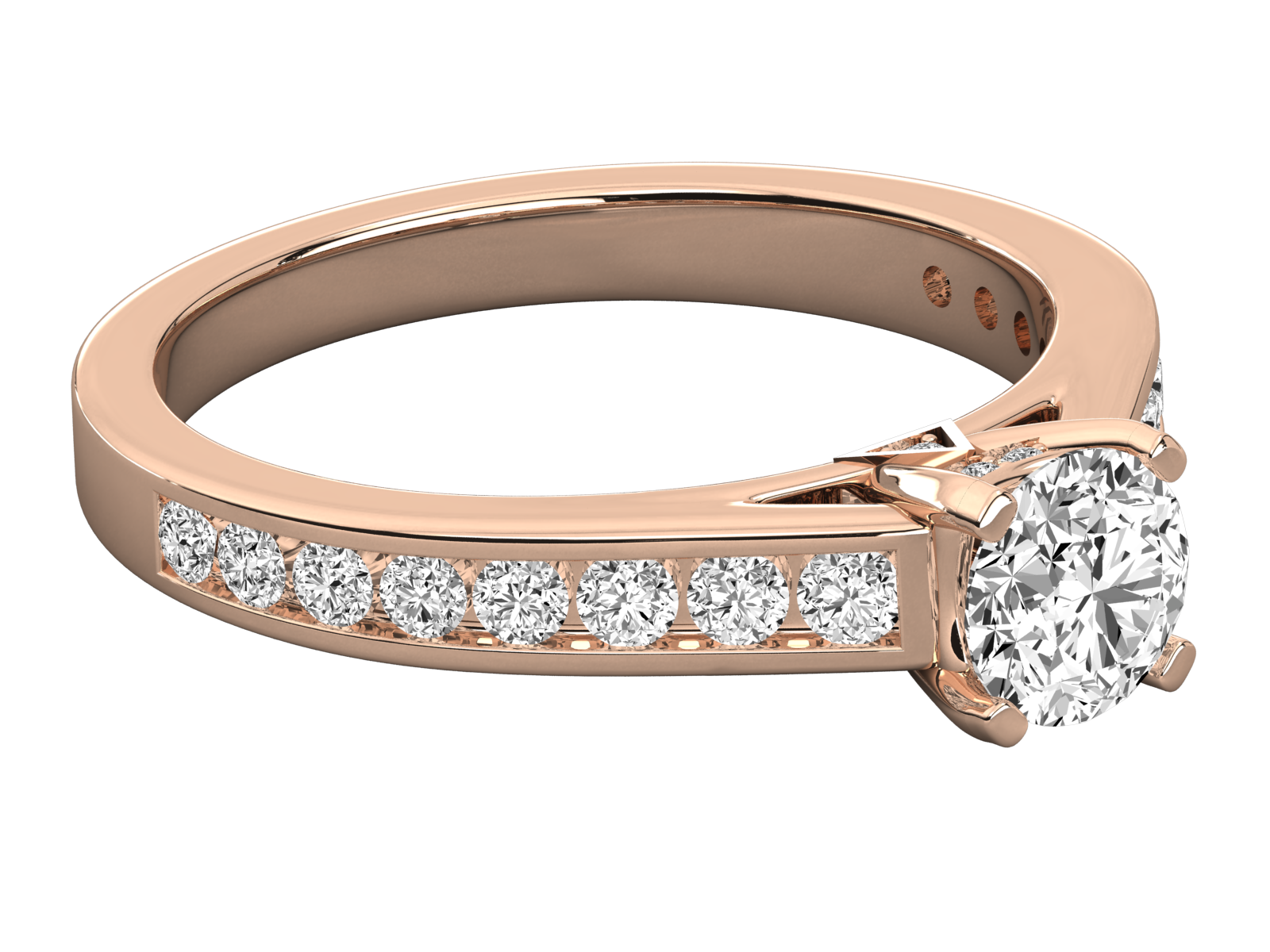 admin/upload/68a94fb6dc909_R3D.png image