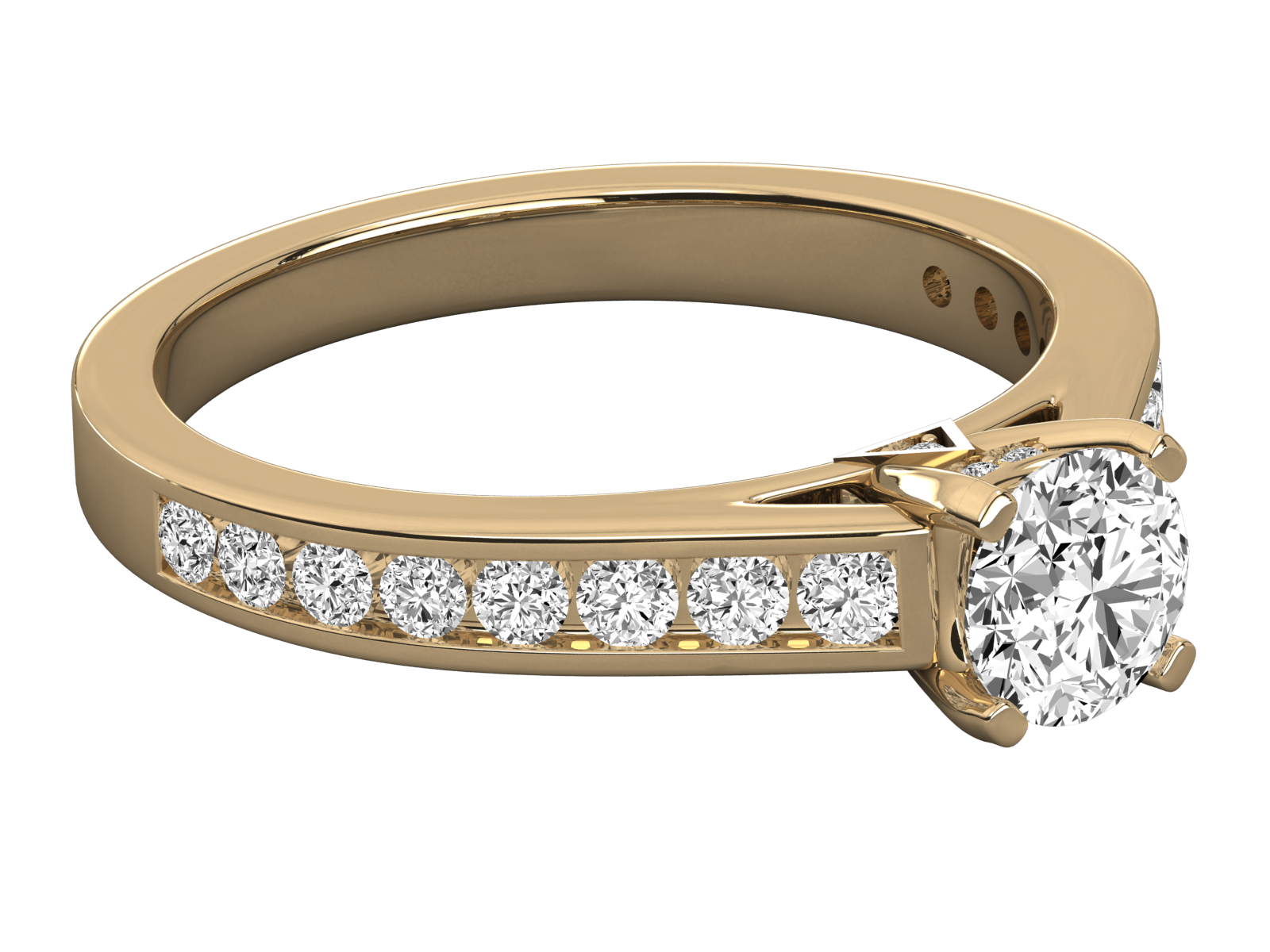 admin/upload/68a94fb6de08c_Y3D.png image