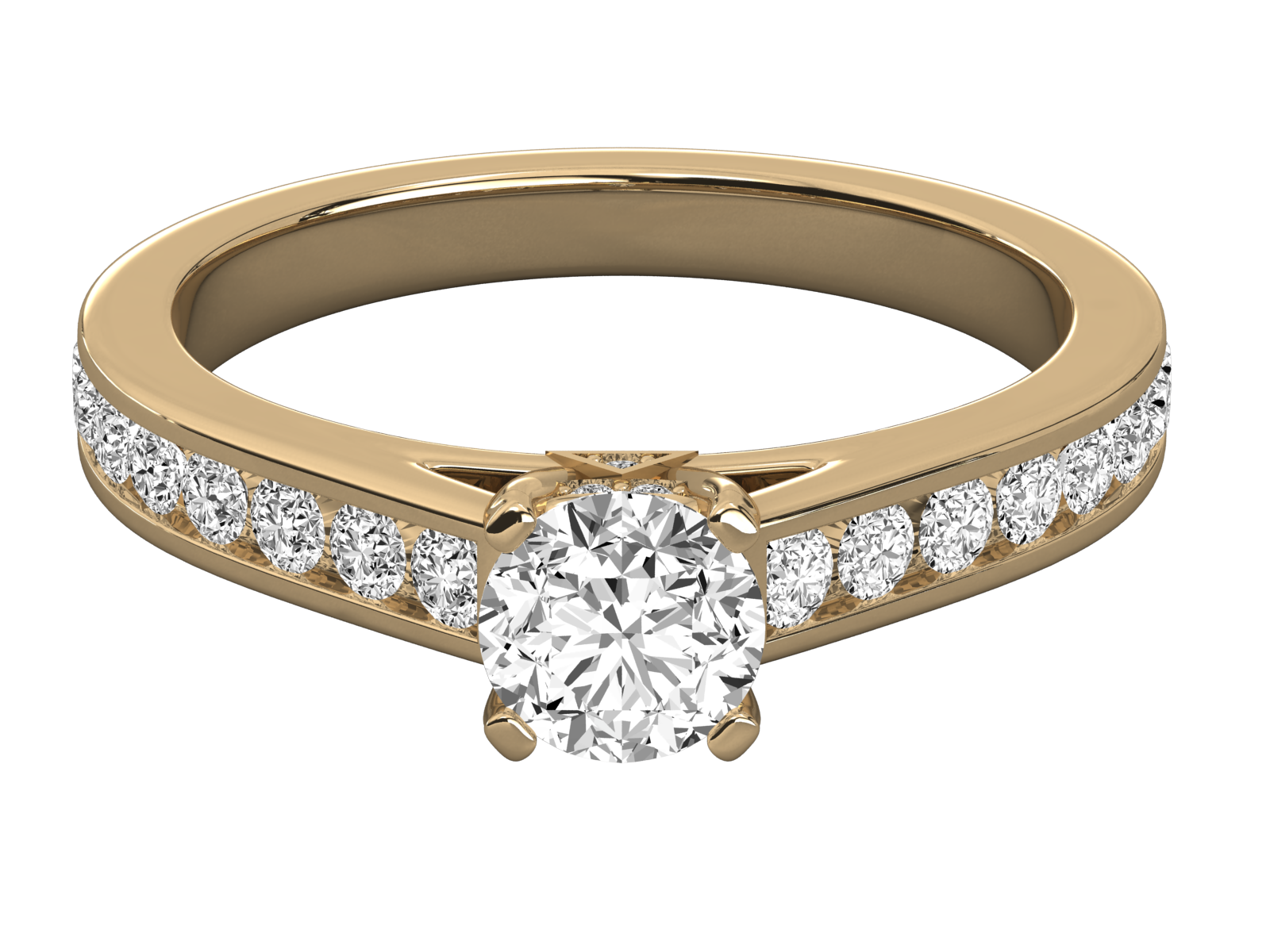 admin/upload/68a94fb6def47_YT.png image