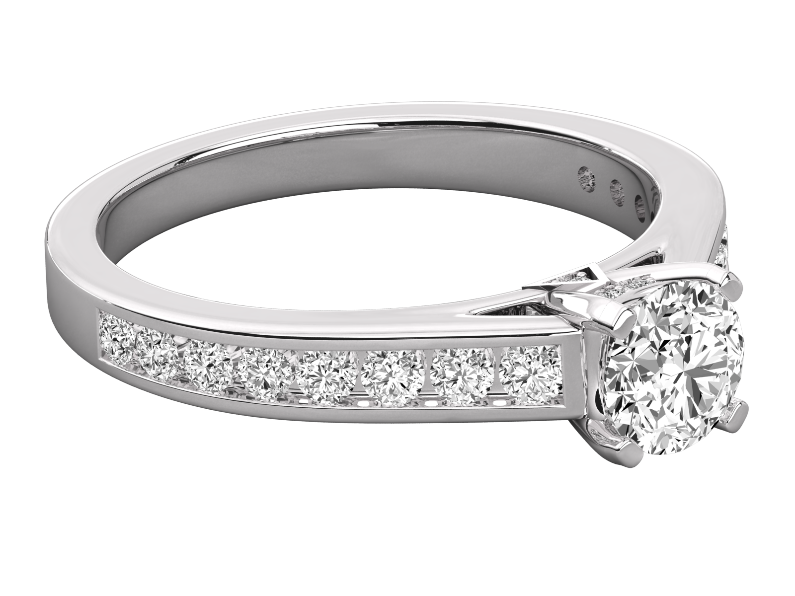 admin/upload/68a94fb6df6b6_W3D.png image