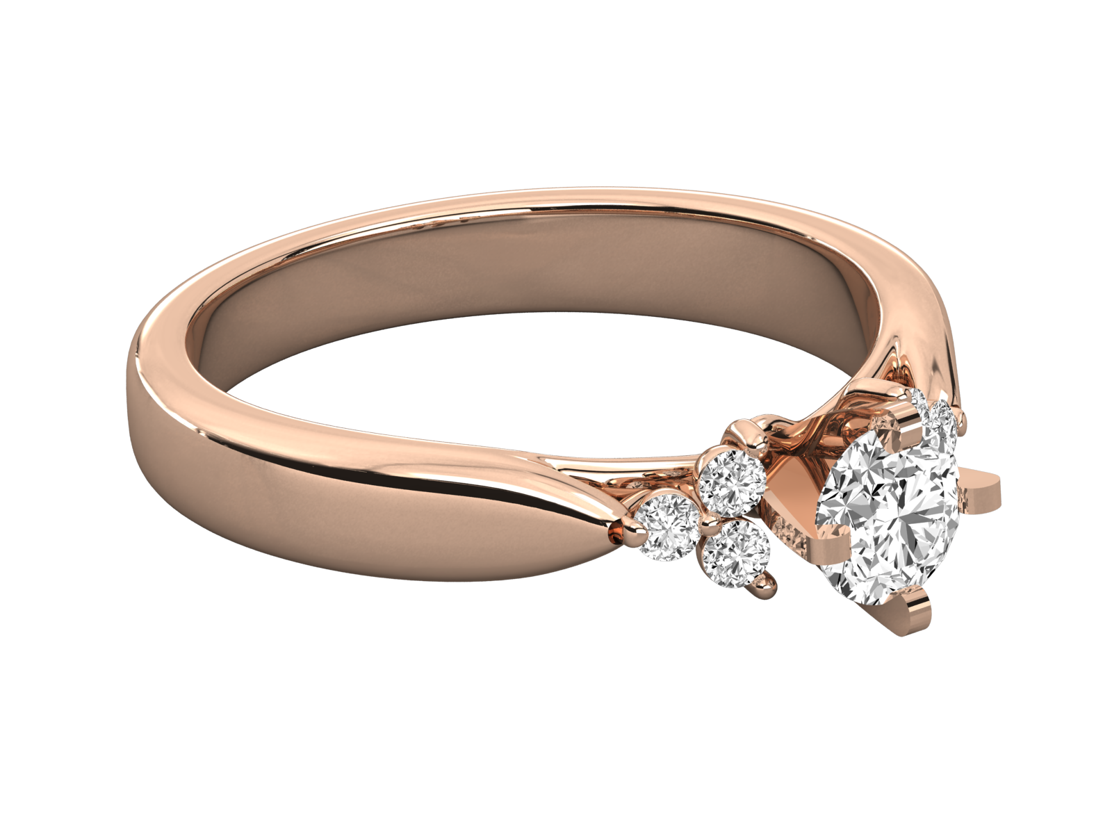 admin/upload/68a9517b378ec_R3D.png image