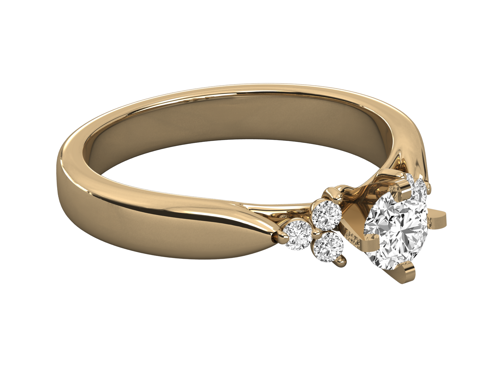 admin/upload/68a9517b3927e_Y3D.png image