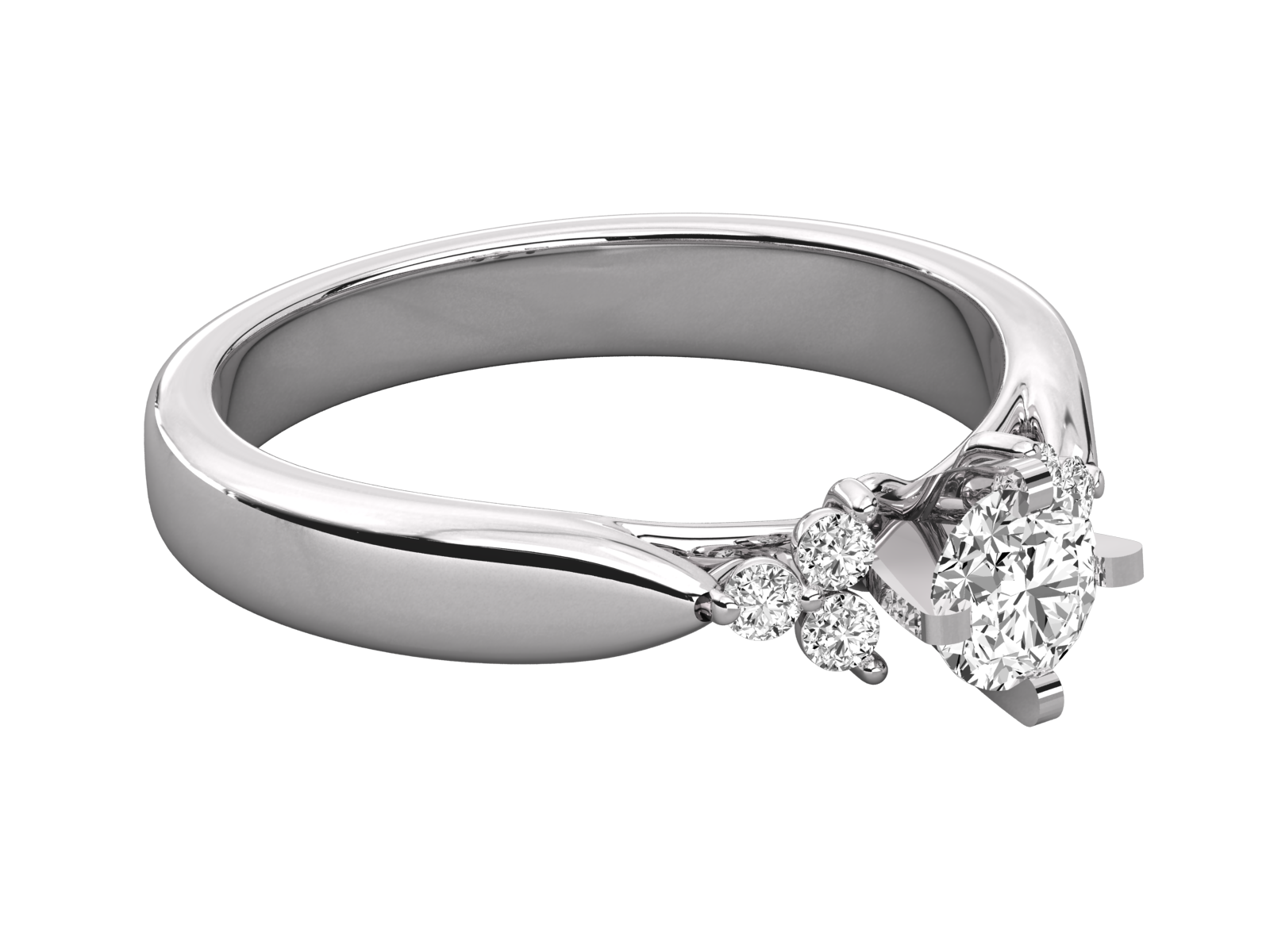 admin/upload/68a9517b3ad20_W3D.png image