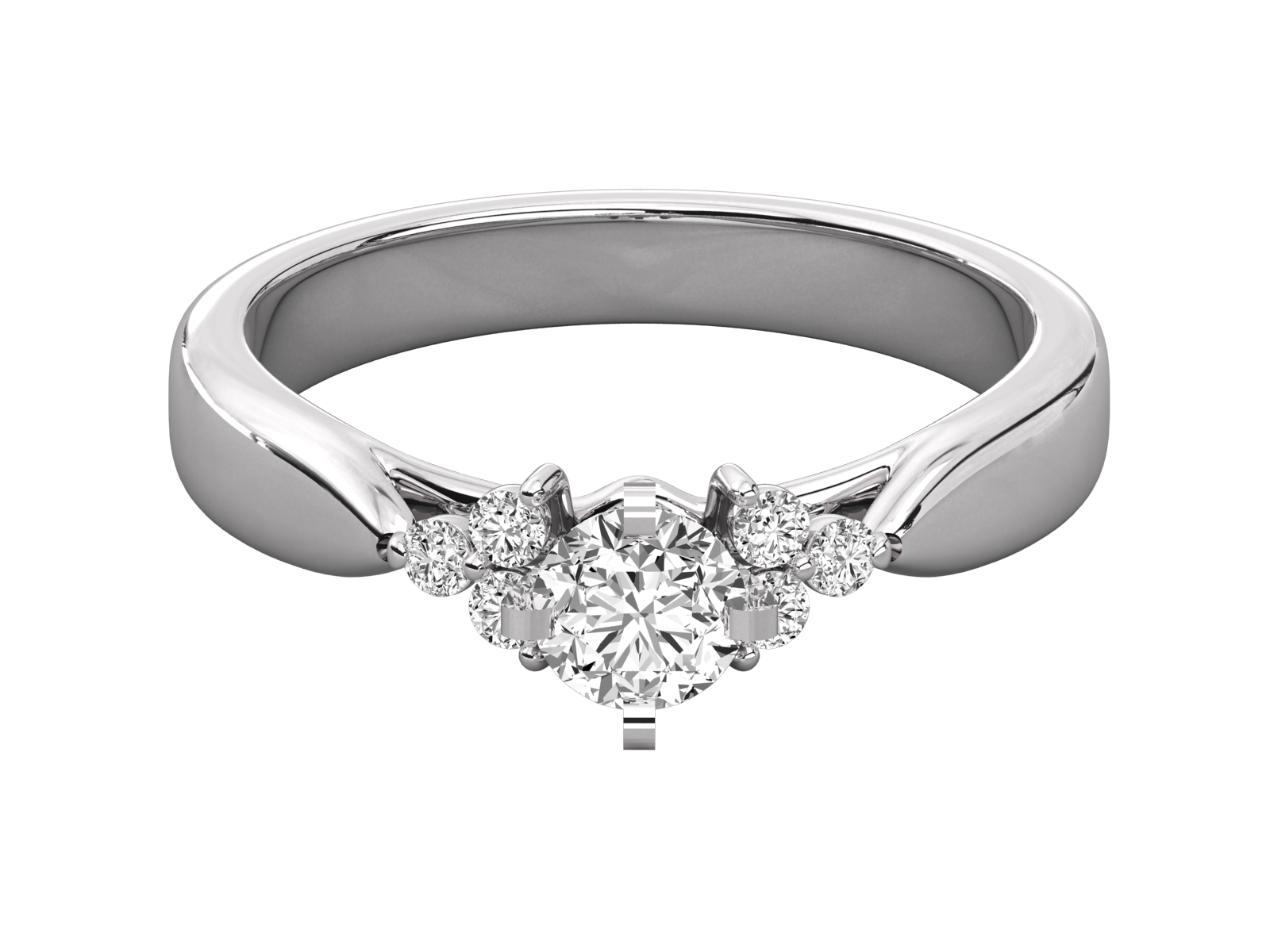 admin/upload/68a9517b3be80_WT.png image