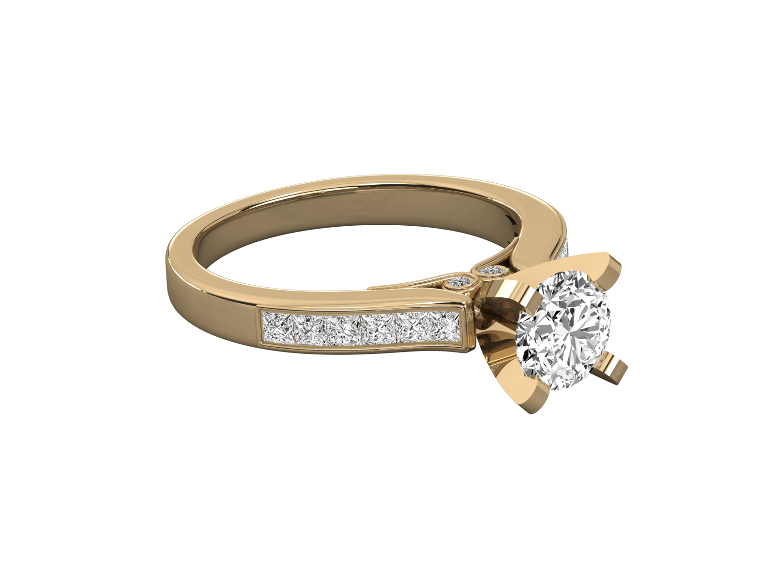 admin/upload/68a952ad42270_Y3D.png image